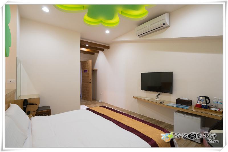 Xinghai Homestay II Makung Kültér fotó