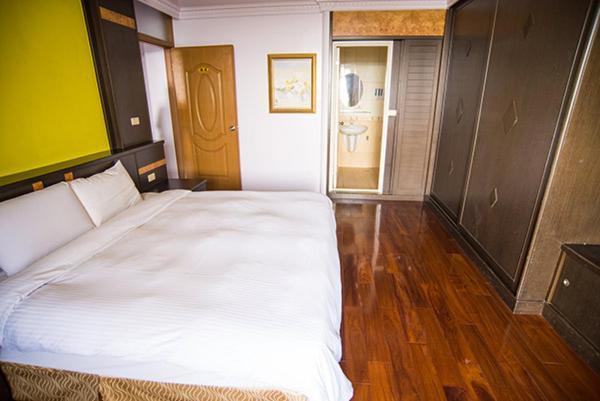Xinghai Homestay II Makung Kültér fotó
