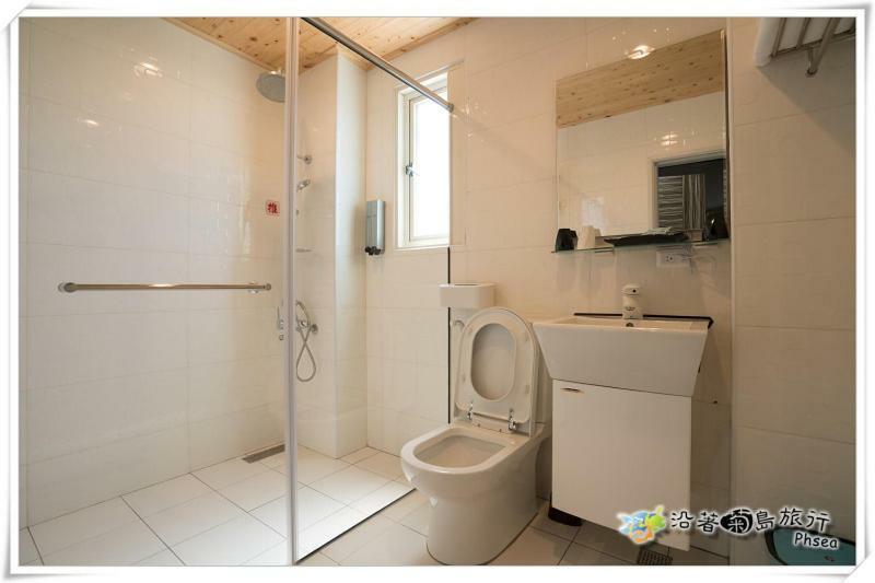 Xinghai Homestay II Makung Kültér fotó